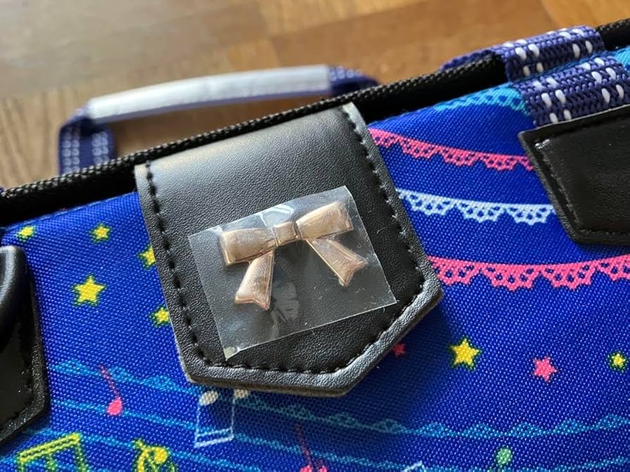 【新品】 福岡女学院 絵の具道具 Amazon.co.jp: 絵の具セット ハッピーフィーリング 小学生女の子